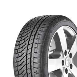 235/60R18 107V XL Falken Eurowinter Hs 02 Pro M+S 3PMSF
